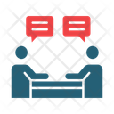 پیش‌نمایش فایل meeting-14469715 از پک متاورس