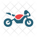 پیش‌نمایش فایل motorbike-14469700 از پک متاورس