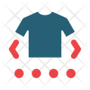 پیش‌نمایش فایل outfit-14469675 از پک متاورس