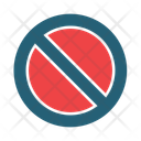 پیش‌نمایش فایل prohibitions-14469689 از پک متاورس