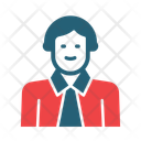 آیکن