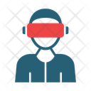 آیکن