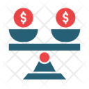 پیش‌نمایش فایل balance-14469622 از پک کارگر معتاد به کار