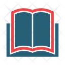 پیش‌نمایش فایل book-14469648 از پک کارگر معتاد به کار