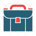 پیش‌نمایش فایل briefcase-14469669 از پک کارگر معتاد به کار