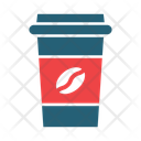 پیش‌نمایش فایل coffee-cup-14469659 از پک کارگر معتاد به کار