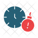 پیش‌نمایش فایل deadline-14469645 از پک کارگر معتاد به کار