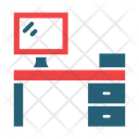 پیش‌نمایش فایل desk-14469663 از پک کارگر معتاد به کار