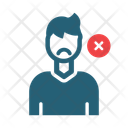پیش‌نمایش فایل emptiness-14469655 از پک کارگر معتاد به کار
