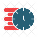 پیش‌نمایش فایل fast-time-14469630 از پک کارگر معتاد به کار