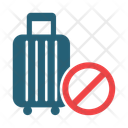 پیش‌نمایش فایل no-travelling-14469644 از پک کارگر معتاد به کار