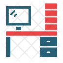 پیش‌نمایش فایل overload-14469661 از پک کارگر معتاد به کار