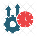 پیش‌نمایش فایل productivity-14469667 از پک کارگر معتاد به کار