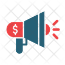 پیش‌نمایش فایل promotion-14469657 از پک کارگر معتاد به کار