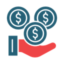 پیش‌نمایش فایل salary-14469633 از پک کارگر معتاد به کار