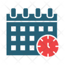 پیش‌نمایش فایل schedule-14469642 از پک کارگر معتاد به کار