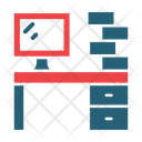 آیکن
