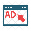 پیش‌نمایش فایل ad-14469572 از پک پخش آنلاین