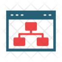 پیش‌نمایش فایل categories-14469574 از پک پخش آنلاین