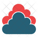 پیش‌نمایش فایل cloud-14469605 از پک پخش آنلاین