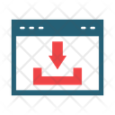 پیش‌نمایش فایل download-14469604 از پک پخش آنلاین