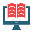 پیش‌نمایش فایل elearning-14469607 از پک پخش آنلاین