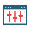پیش‌نمایش فایل equalizer-14469589 از پک پخش آنلاین