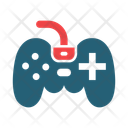پیش‌نمایش فایل game-console-14469621 از پک پخش آنلاین