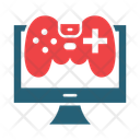 پیش‌نمایش فایل gaming-14469577 از پک پخش آنلاین