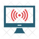 پیش‌نمایش فایل live-14469575 از پک پخش آنلاین