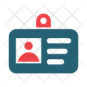 پیش‌نمایش فایل membership-14469608 از پک پخش آنلاین