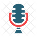پیش‌نمایش فایل microphone-14469583 از پک پخش آنلاین