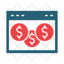 پیش‌نمایش فایل monetize-14469594 از پک پخش آنلاین