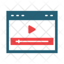 پیش‌نمایش فایل online-streaming-14469592 از پک پخش آنلاین