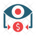 پیش‌نمایش فایل pay-per-visualization-14469576 از پک پخش آنلاین