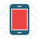 پیش‌نمایش فایل phone-14469573 از پک پخش آنلاین