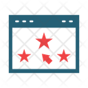 پیش‌نمایش فایل rate-14469610 از پک پخش آنلاین