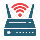پیش‌نمایش فایل router-14469597 از پک پخش آنلاین