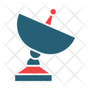 پیش‌نمایش فایل satellite-dish-14469580 از پک پخش آنلاین