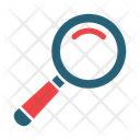 پیش‌نمایش فایل search-14469611 از پک پخش آنلاین