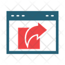 پیش‌نمایش فایل share-14469584 از پک پخش آنلاین