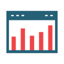 پیش‌نمایش فایل statistics-14469613 از پک پخش آنلاین
