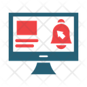 پیش‌نمایش فایل subscription-14469578 از پک پخش آنلاین
