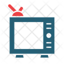 پیش‌نمایش فایل tv-14469602 از پک پخش آنلاین