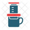 پیش‌نمایش فایل aeropress-14469542 از پک کافی‌شاپ