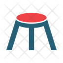 پیش‌نمایش فایل bar-stool-14469561 از پک کافی‌شاپ