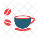 پیش‌نمایش فایل caffeine-14469524 از پک کافی‌شاپ