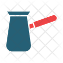 پیش‌نمایش فایل cezve-14469559 از پک کافی‌شاپ
