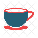 پیش‌نمایش فایل coffee-14469522 از پک کافی‌شاپ
