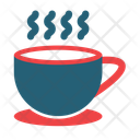 پیش‌نمایش فایل coffee-cup-14469530 از پک کافی‌شاپ